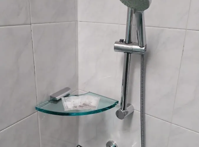 Apartamento Memorie *