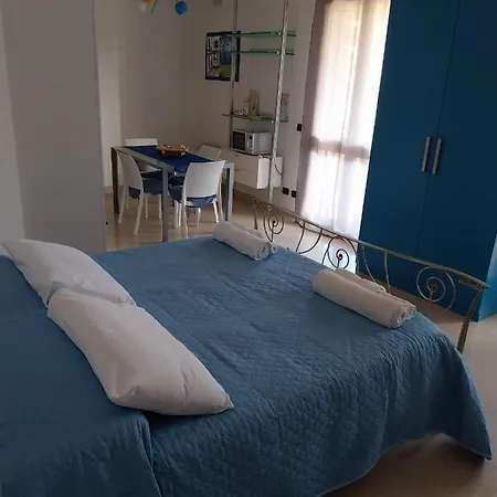 Memorie * Отранто