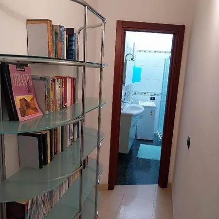 Memorie * Отранто