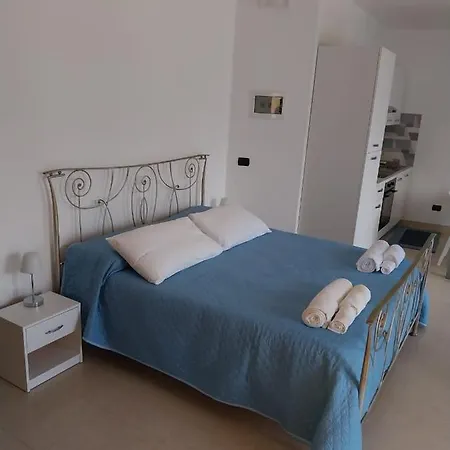 Memorie Отранто