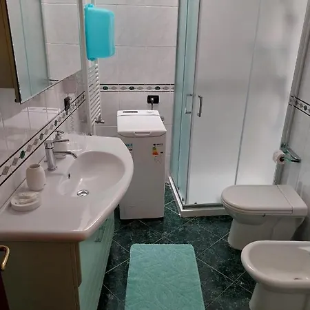 Memorie Апартаменты *